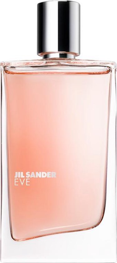 JIL SANDER EVE spray 50 ml | offre de parfum pour femme | parfum femme |  parfums... | bol.com