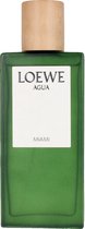 LOEWE AGUA DE LOEWE MAR DE CORAL spray 150 ml | parfum voor dames aanbieding | parfum femme | geurtjes vrouwen | geur