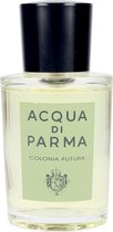 ACQUA DI PARMA cologne PURA SET 3 pz geur | parfum voor heren | parfum heren | parfum mannen