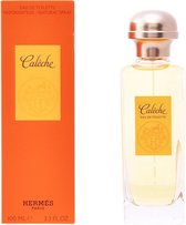 HERMÈS CALÈCHE spray 100 ml | parfum voor dames aanbieding | parfum femme | geurtjes vrouwen | geur