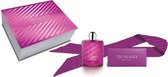 LAURA BIAGIOTTI ROMA UOMO spray 75 ml geur | parfum voor heren | parfum heren | parfum mannen