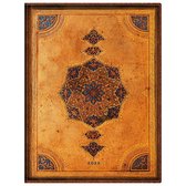 Paperblanks Agenda 2022 Safavid Ultra - Dag