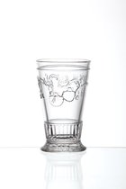 La Rochére Versailles -  Longdrink - 34CL - Set van 6