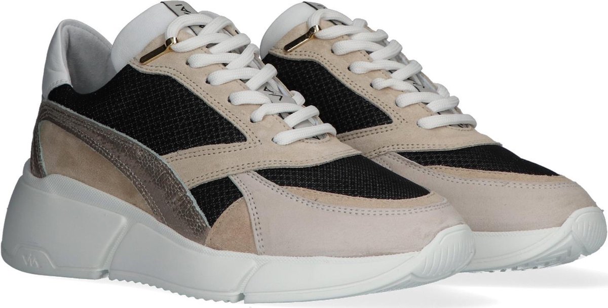 VIA VAI sneakers Celina Jae | BeOne