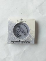 essence my must haves eyeshadow 15 have a n'ice day! 1.7g