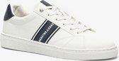 Gaastra Sanford heren sneakers - Wit - Maat 45