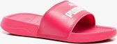 Puma Popcat 20 PS kinder badslippers - Roze - Maat 31