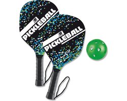 Sunflex - Pickleball / Paddleball (53507)