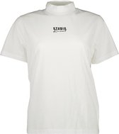 Raizzed HANNAH Dames T-shirt - Maat L