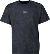 Raizzed HAMBURG Heren T-shirt - Maat M