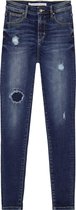 Raizzed BLOSSOM - AW2122 Dames Jeans - Maat 24