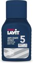 Sport Lavit Anti-Chafe Protective Body Film 50ml