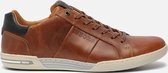 Bjorn Borg Cay Lea sneakers cognac - Maat 42