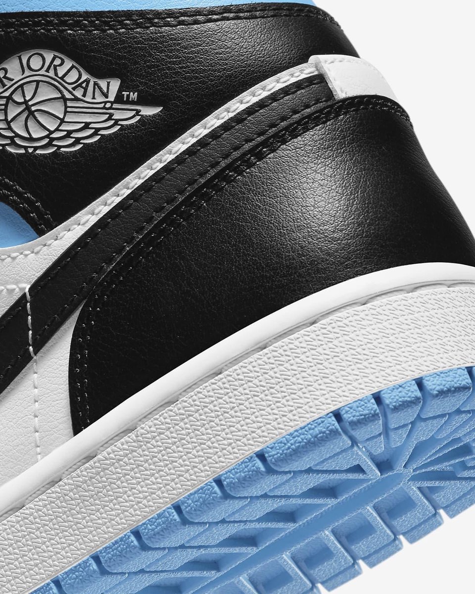 Vallen jordans klein sale