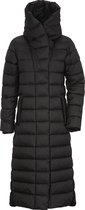 Didriksons Stella Parka L 3 Outdoorjas Dames - Maat 42