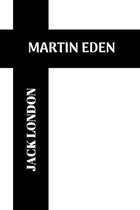 Martin Eden