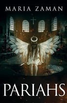 Pariahs