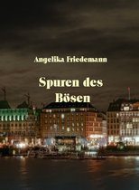 Hamburg 4 - Spuren des Bösen
