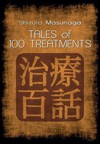 I libri delle discipline naturali - Tales of 100 treatments