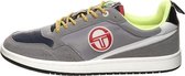 Sergio Tacchini Sneaker Maat 44