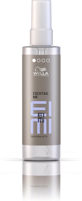 Wella Professionals EIMI Cocktail Me 95ML | bol.com