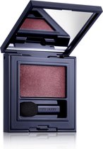Estée Lauder Pure Color Envy Eyeshadow Oogschaduw 1.8 gr