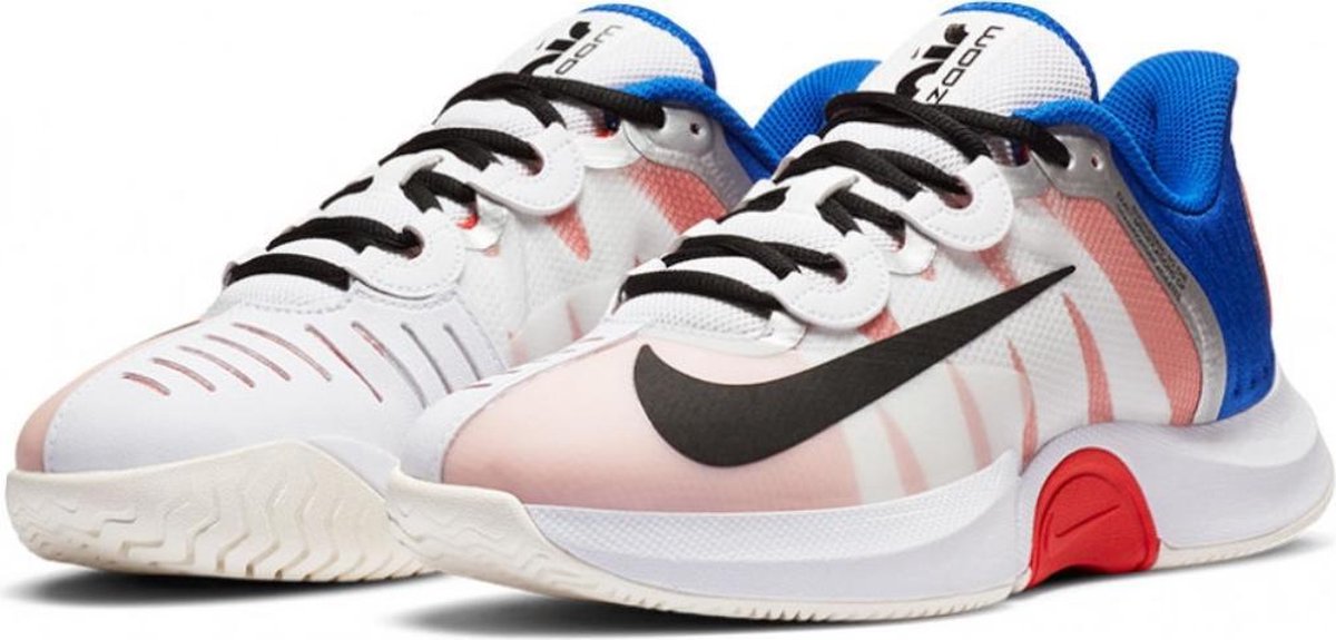 Nike court air zoom gp deals turbo