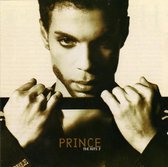 Prince - The Hits 2  CD Nieuwstaat