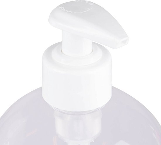 EasyGlide - Waterbasis Glijmiddel - 500 ml