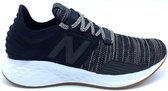 New Balance Roav Fresh Foam- Sneakers/ Sportschoenen Dames- Maat 39