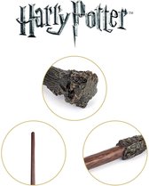 The Noble Collection - Harry Potter's Wand - Toverstaf - Verzamelitem