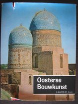 Oosterse bouwkunst