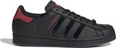 adidas Originals De sneakers van de manier Superstar Star Wars