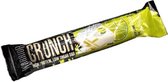 Warrior Crunch Key Lime Pie Bar 1x 64g
