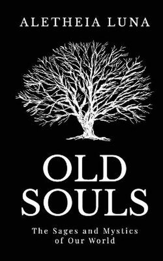Old Souls