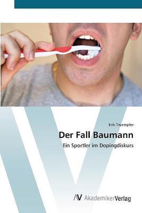 Der Fall Baumann