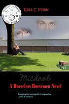 Michael - A Horseless Horsemen Novel