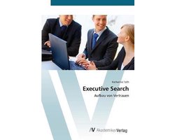 Executive Search