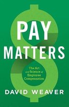 Pay Matters