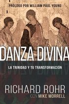 La Danza Divina / Divine Dance