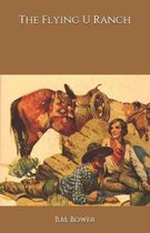 The Flying U Ranch