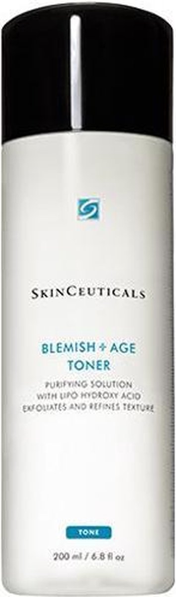 Skinceuticals Blemish Age Solution 200ml