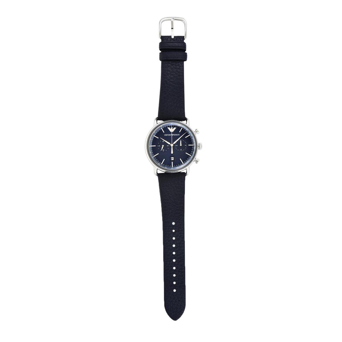 ar11105 emporio armani