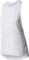 Adidas Box Tank Aeroknit Women's