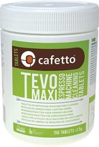 Cafetto artikelen kopen? Alle artikelen 