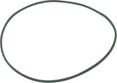 Aandrijfsnaar riem nylon snaar droger AEG Electrolux Marijnen Zanussi Zanker  5982