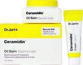 Dr. Jart Ceramidin Balm Multi-Functional Oil Treatment