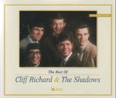 The Best Of Cliff Richard & The Shadows