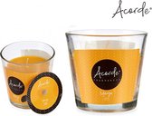 Acorde Fragrances Mango Geurkaars