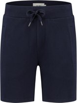 Shiwi broek mavis Navy-Xxl (38)